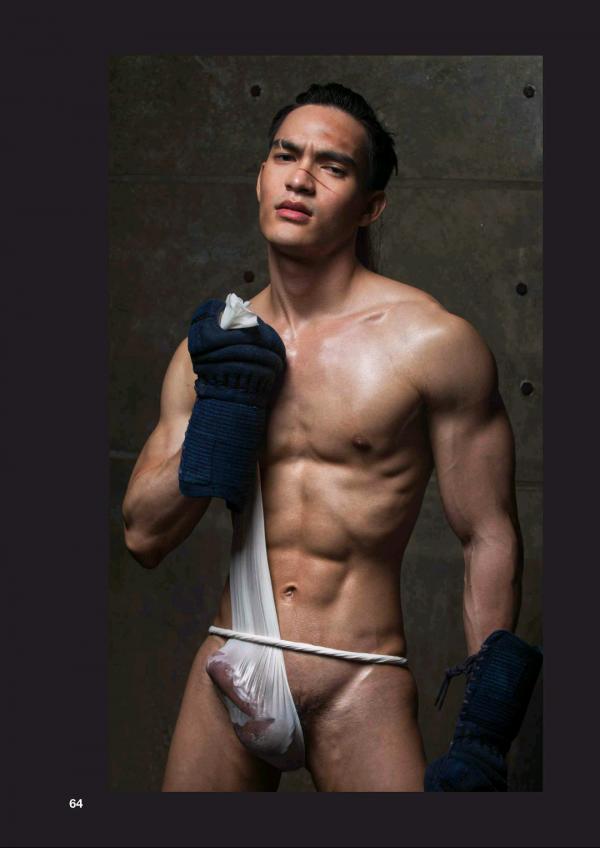 XPERIMENT-01---KendoBoy